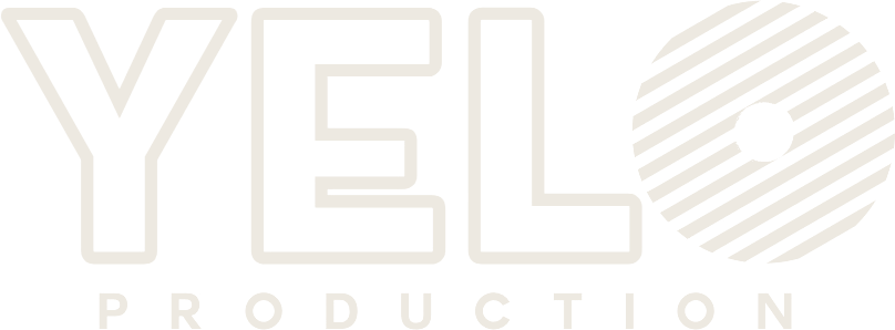 Yelo Production, accueil